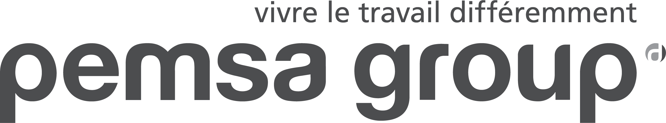 Pemsa Group
