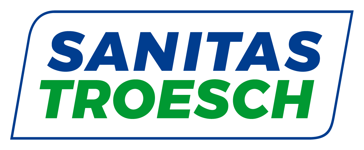 Sanitas Troesch
