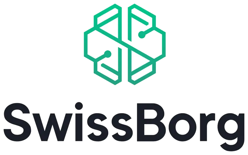 SwissBorg