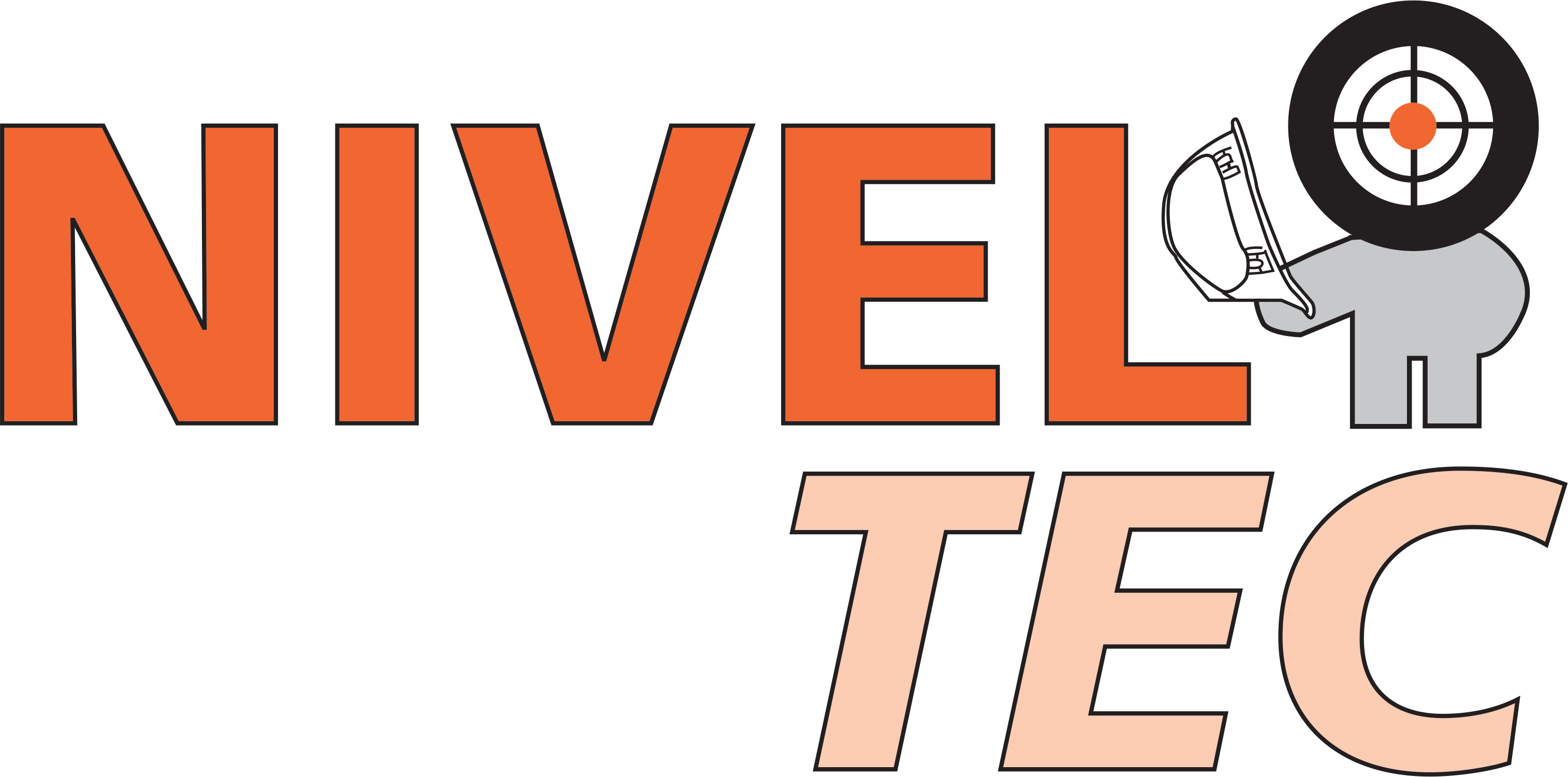 NivelTec
