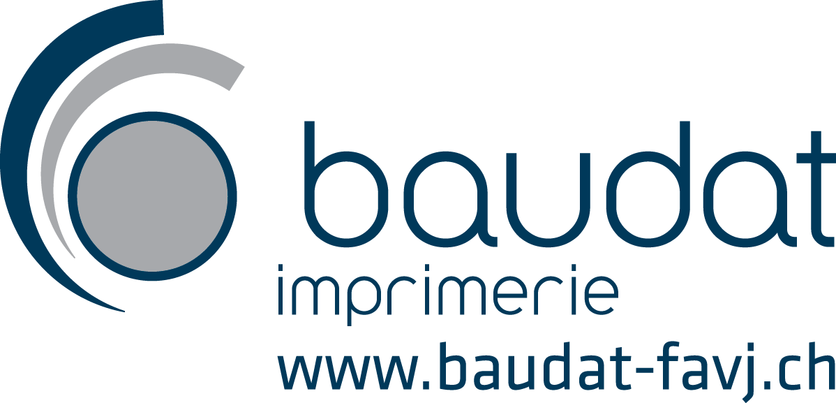 Cavin-Baudat
