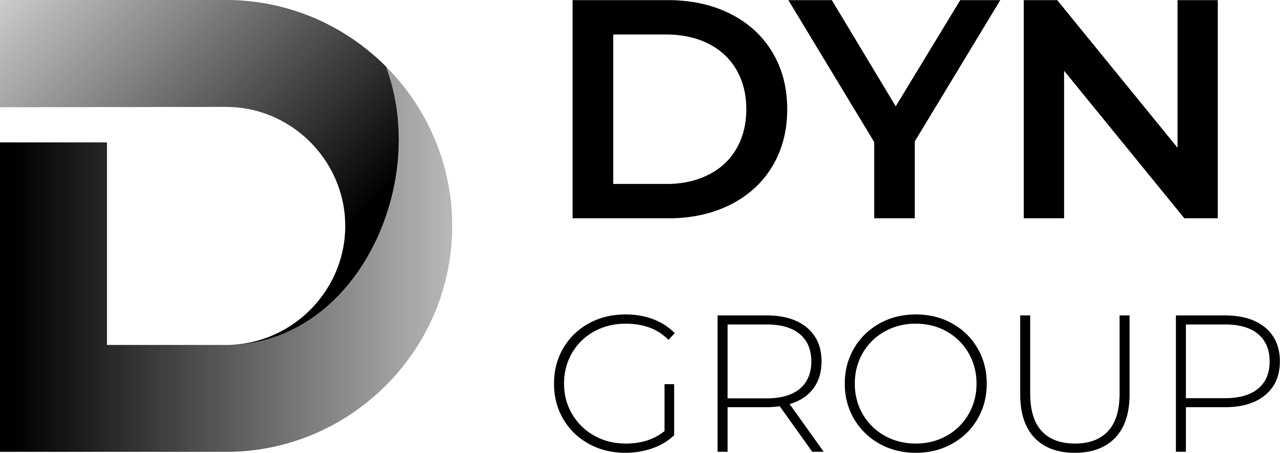 DYN Group