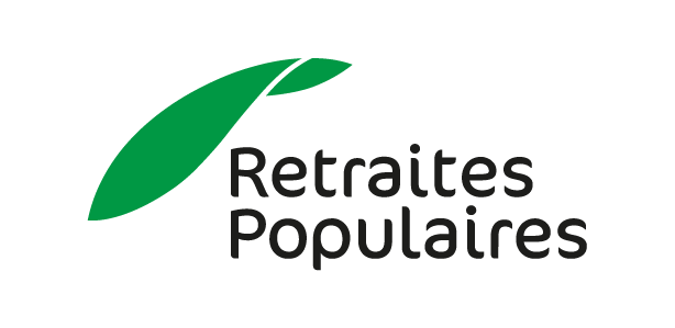 retr-pop-2018-01