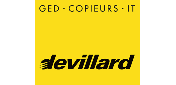 devillars