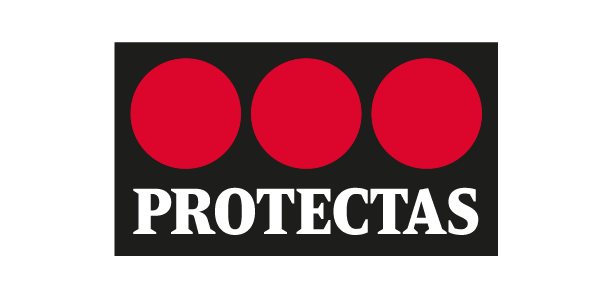 protectas