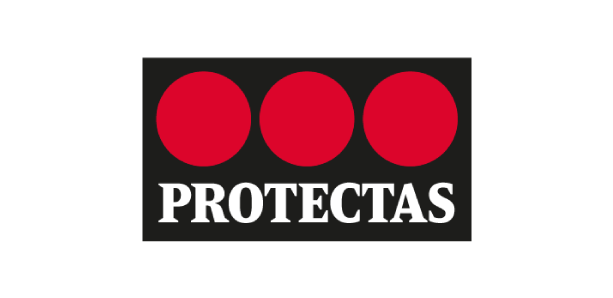 protectas-2