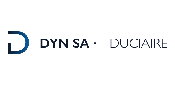 DYN