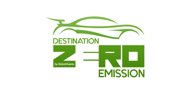 destination-zero-1-01