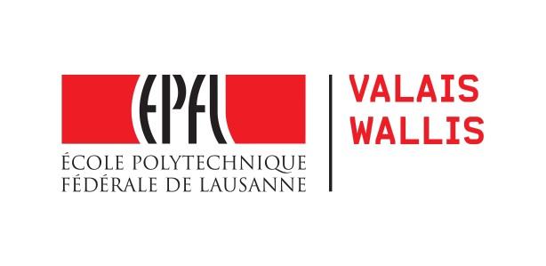 epfl-valais-1-01