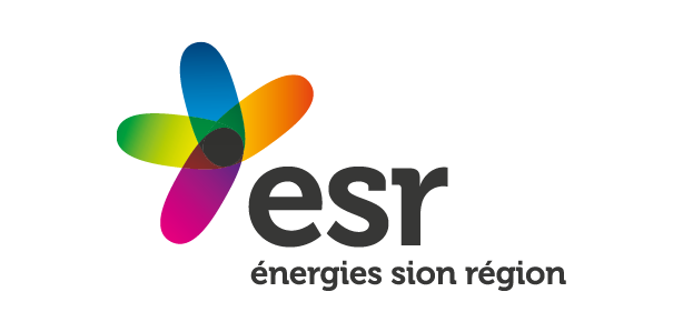esr-1-01