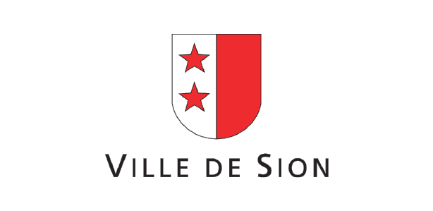 sion-01