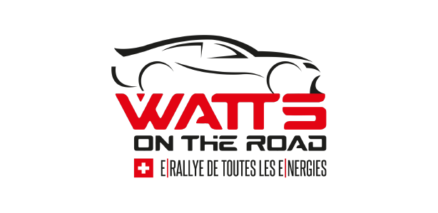 watts-1-01
