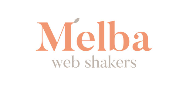 melba